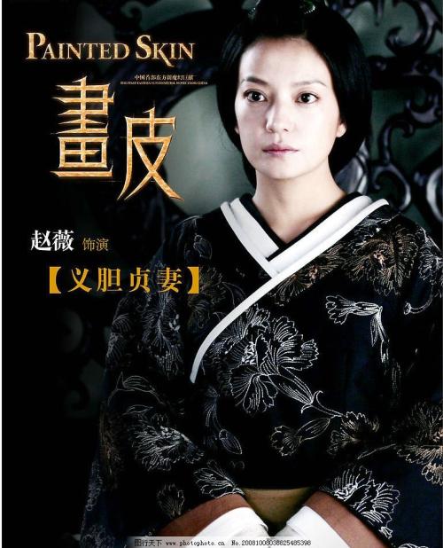 迪奥女士香水哪款好用
